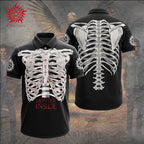 Supernatural 3D Apparel – GNE 2932