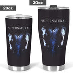 Supernatural Tumbler Cup – GNE 2316.1