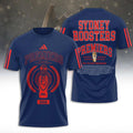 Sydney Roosters 2026 NRL Premiers 3D Apparel – TANTN26177