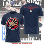 John Cena 3D Apparel – GNE4685