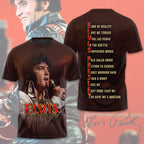 Elvis Presley Phone Case – HOATT 6701