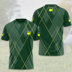 Masters Tournament 3D Apparel – TMTHU5220