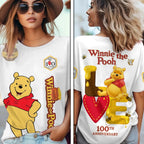 Winnie-the-Pooh 3D Apparel – TMTHU9296