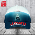 Jaws Classic Cap – TANTN 12277