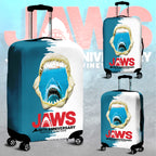 Jaws Luggage Cover – TANTN 12288