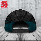 Jaws Classic Cap – TANTN 12540