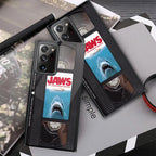 Jaws Phone Case – TANTN 13088