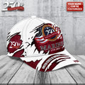 Personalized US Marine Corps Classic Cap – TANTN 14676