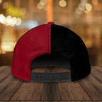 US Marine Corps Classic Cap – TANTN 14677
