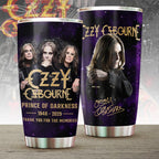 Ozzy Osbourne Tumbler Cup – TANTN 14828