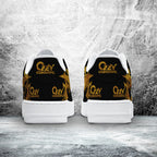Ozzy Osbourne AF1 Sneaker – TANTN 15066