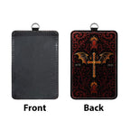 Ozzy Osbourne ID Badge Holder – TANTN15492