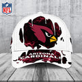 Arizona Cardinals Classic Cap – TANTN16404