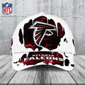 Atlanta Falcons Classic Cap – TANTN16405