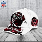 Atlanta Falcons Classic Cap – TANTN16405