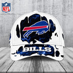 Buffalo Bills Classic Cap – TANTN16407