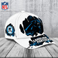 Carolina Panthers Classic Cap – TANTN16408