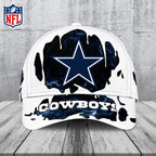 Dallas Cowboys Classic Cap – TANTN16412