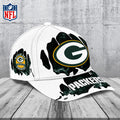 Green Bay Packers Classic Cap – TANTN16415