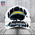 Los Angeles Chargers Classic Cap – TANTN16421