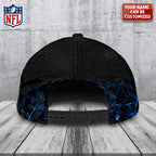 Personalized Dallas Cowboys Classic Cap – TANTN16670