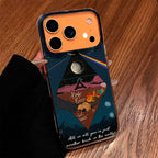 Pink Floyd Phone Case – TANTN17241