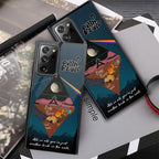 Pink Floyd Phone Case – TANTN17241