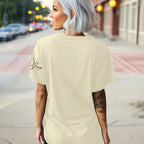 Taylor Swift 3D Apparel – TANTN17455