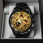 Elvis Presley 3D Apparel – NGHIAVT 2799