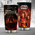 Star Wars Tumbler Cup – TANTN17924