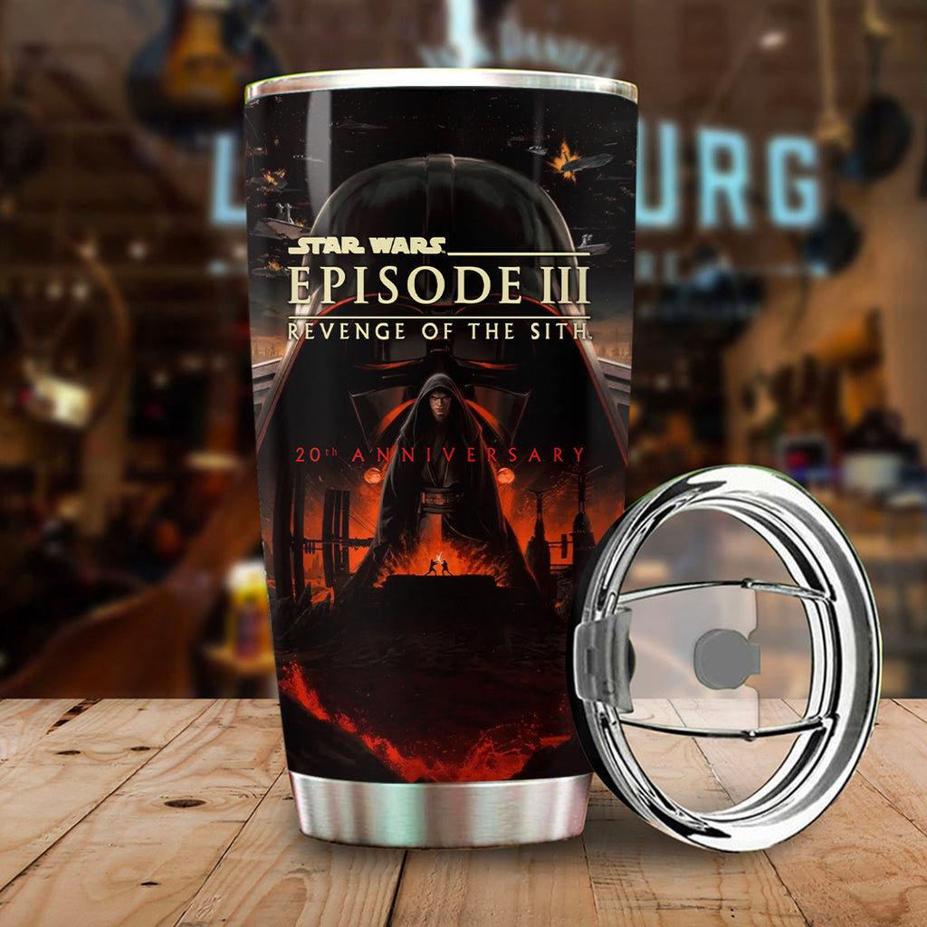 Star Wars Tumbler Cup – TANTN17924