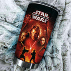 Star Wars Tumbler Cup – TANTN17924