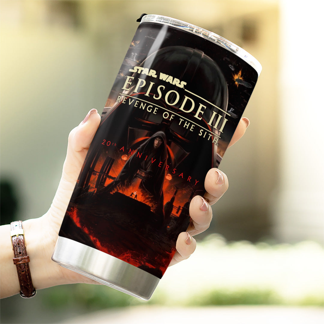 Star Wars Tumbler Cup – TANTN17924