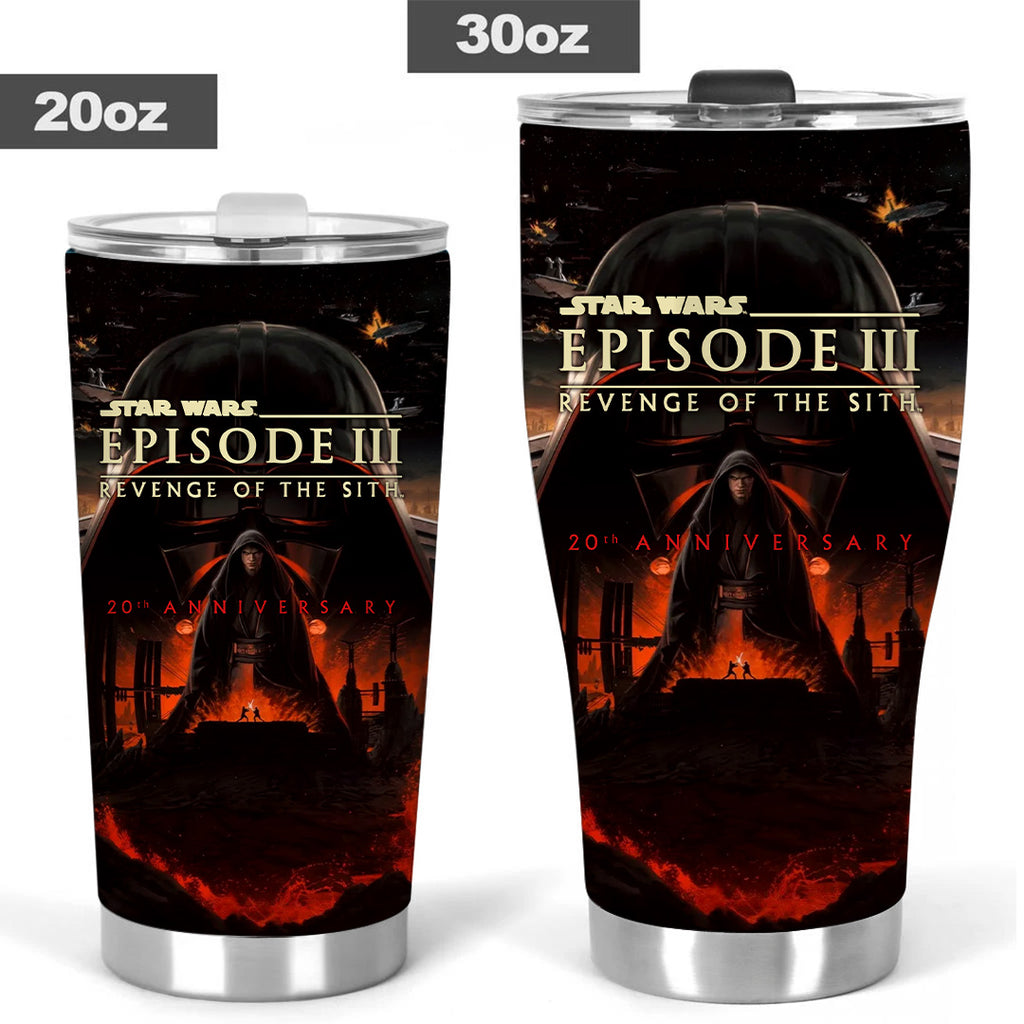 Star Wars Tumbler Cup – TANTN17924