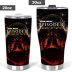 Star Wars Tumbler Cup – TANTN17924