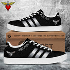 Bon Jovi Custom SS Shoes – TANTN18015