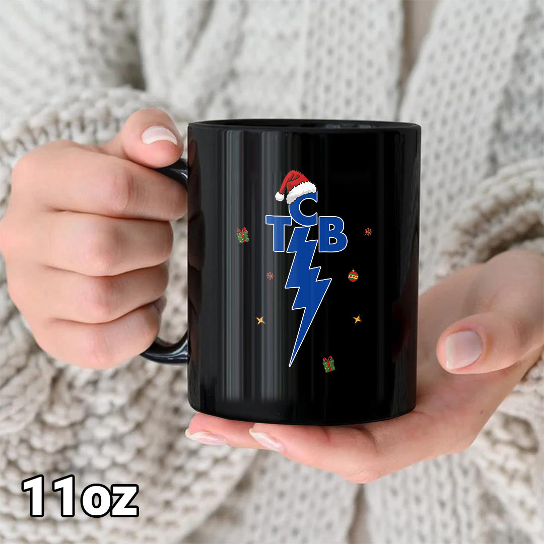 Elvis Presley Ceramic Mug – TANTN18761
