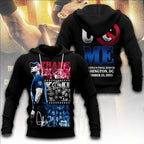 John Cena 3D Apparel – TANTN19337