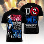 John Cena 3D Apparel – TANTN19337