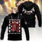John Cena 3D Apparel – TANTN19360