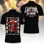 John Cena 3D Apparel – TANTN19360