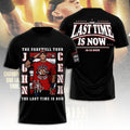 John Cena 3D Apparel – TANTN19360