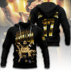 John Cena 3D Apparel – TANTN19361