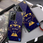 Harry Potter 25th Anniversary 2026 Phone Case – TANTN19585