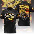 Greg Biffle 3D Apparel – TANTN195609