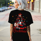 Elvis Presley 3D Apparel – TANTN19727