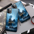 Harry Potter 25th Anniversary 2026 Phone Case – TANTN20546