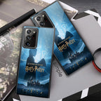 Harry Potter 25th Anniversary 2026 Phone Case – TANTN20546