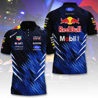 Red Bull Racing 3D Apparel – TANTN21181