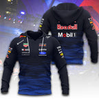 Red Bull Racing 3D Apparel – TANTN21186